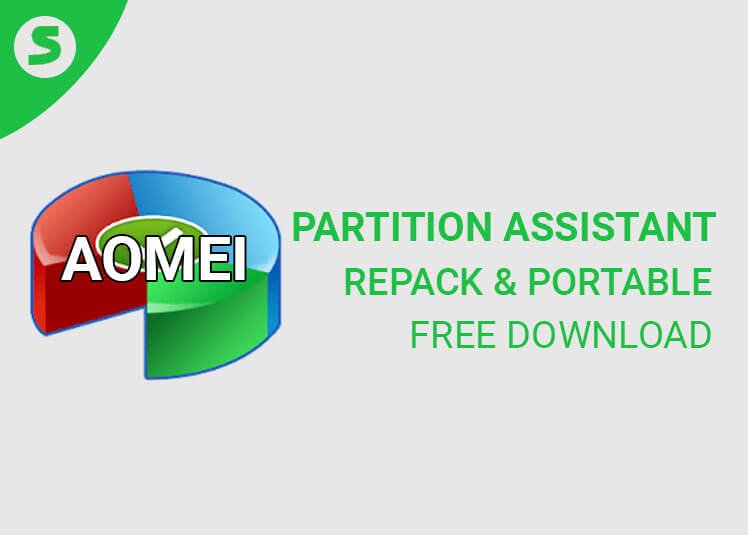 aomei partition assistant preactivated