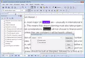 Infix Pdf Editor Pro Full Version