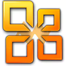 Microsoft Office Professional Plus Icon