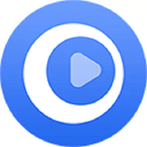 Kigo HBOMax Video Downloader v1.2.2 (PreActivated)