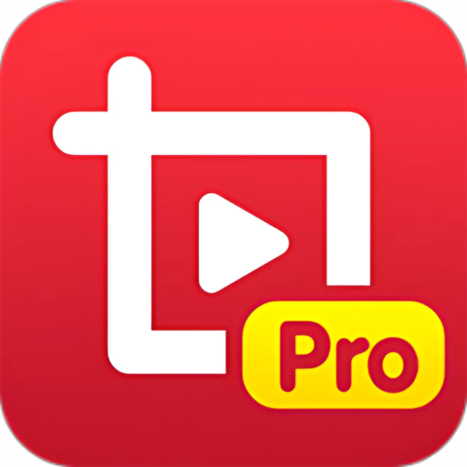 GOM Mix Pro v2.0.5.7.0 Free Download (Full Version)