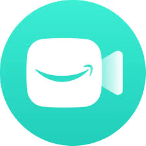 Kigo Amazon Prime Video Downloader v1.6.2 (PreActivated)