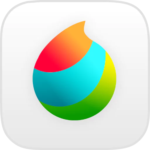 Medibang Paint Pro v29.1 Full Version (PreActivated)