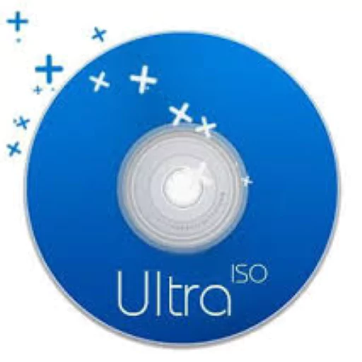 Ultraiso Premium Edition