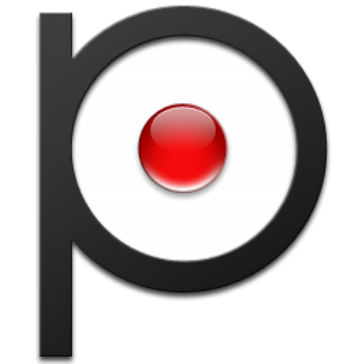 Punto Switcher v4.5.0.583 Full version (Preactivated)