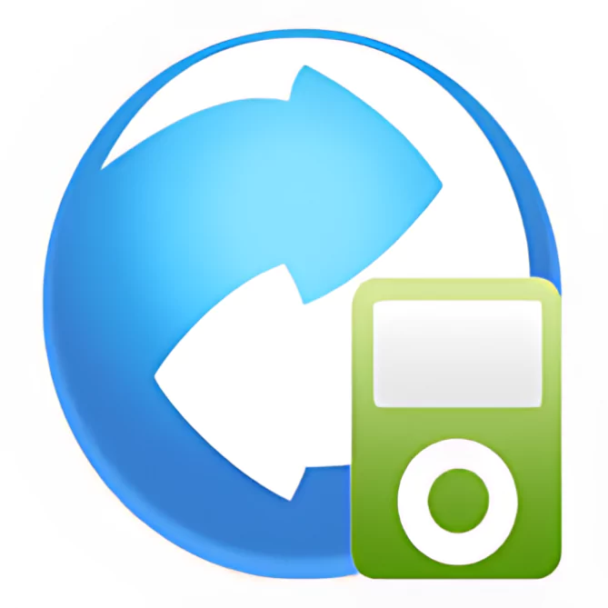 Any Video Converter Ultimate v7.1.8 (Full Version)