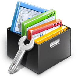 Uninstall Tool v3.7.4.5725 (Full Version)