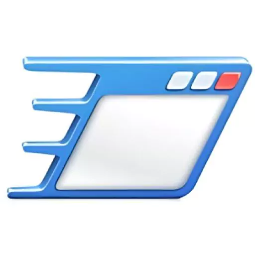 Autorun Organizer v5.41 Full Version (PreActivated)