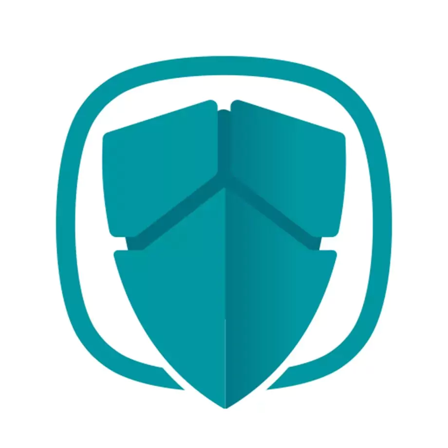 Eset Endpoint Security