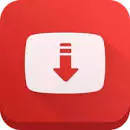 Youtube Downloader HD v5.8.2 Full Version (PreActivated)