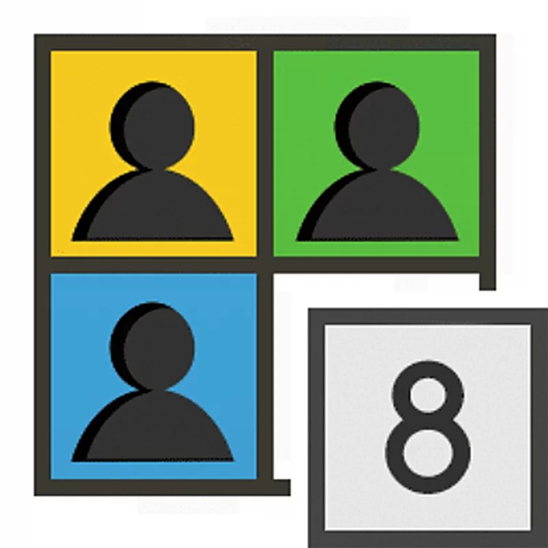 ID Photos Pro v8.11.2.2 Full Version (PreActivated)