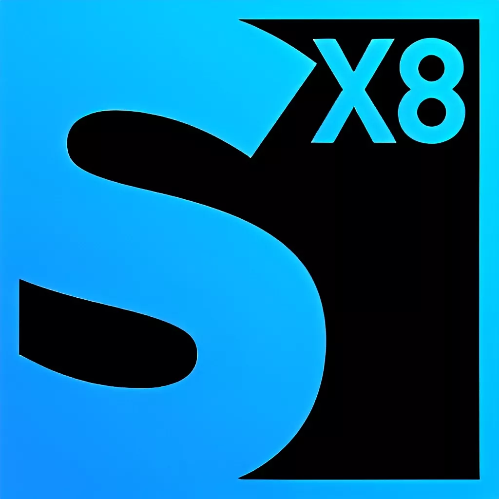 MAGIX-Samplitude-Pro-Suite-X8