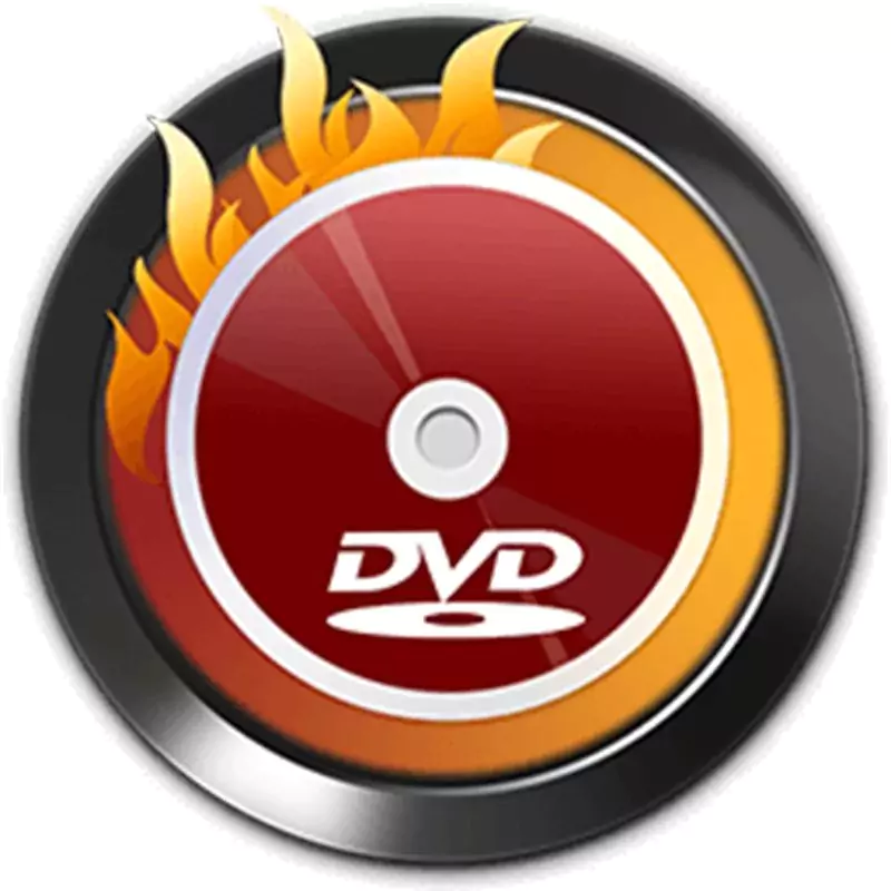 Aiseesoft DVD Creator v5.2.70 Full Version (PreActivated)