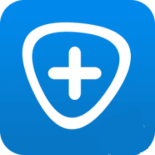 Aiseesoft FoneLab iPhone Data Recovery v10.6.12 Full Version