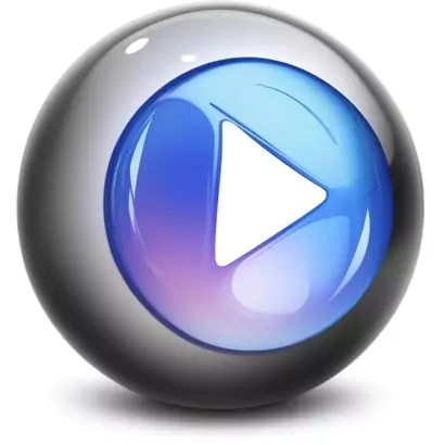 AnyMP4 Blu-ray Player v6.5.68 Free Download (Full Version)