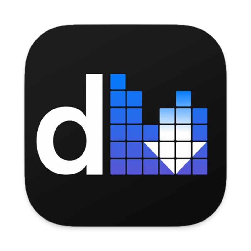 deemix v2024.8.8 Full Version (PreActivated)