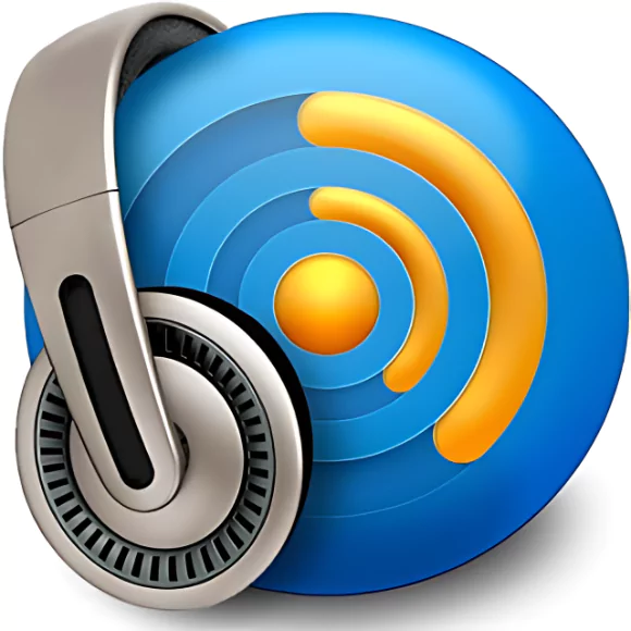 RaimerSoft RadioMaximus v2.33.00 Full Version (PreActivated)