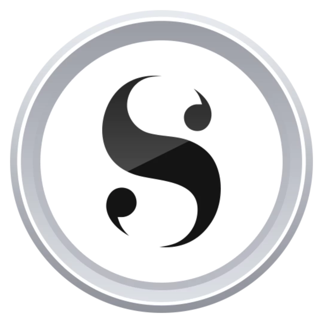 Scrivener v3.1.5.1 Free Download (Full Version)