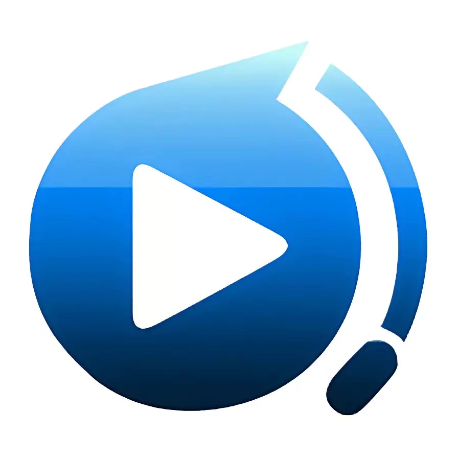 Tipard Blu-ray Player v6.3.56 Free Download (Full Version)