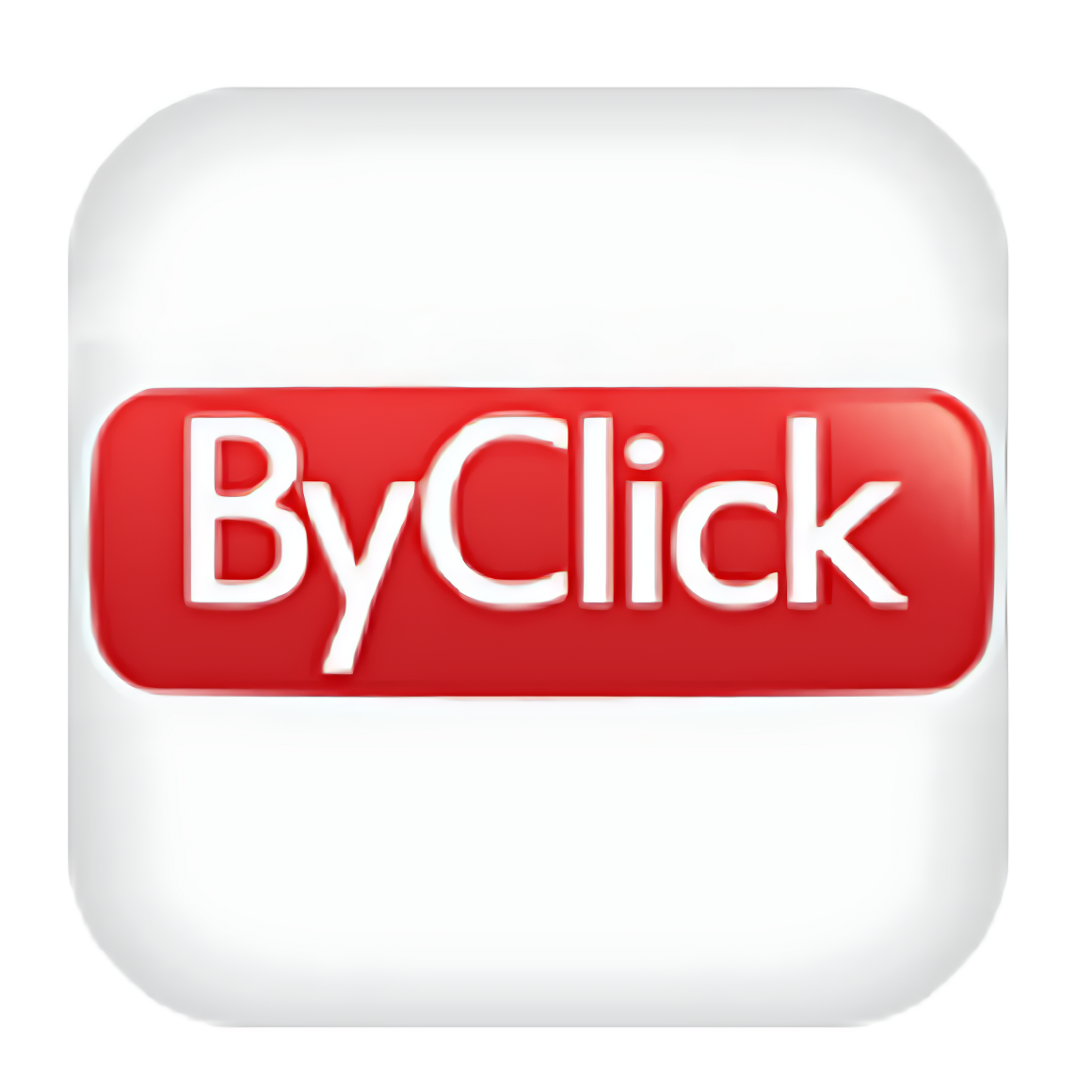 ByClick-Downloader