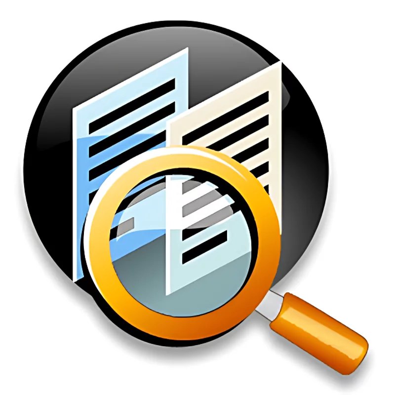 Duplicate File Detective