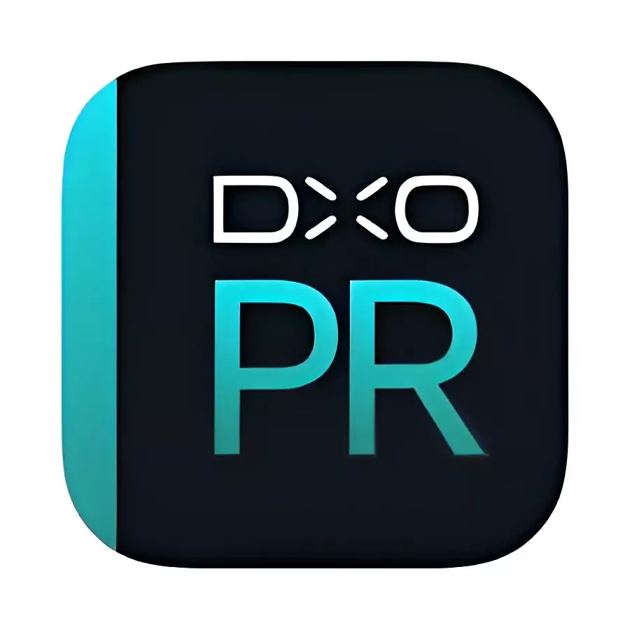 DxO PureRAW v3.9.0.33 Full Version (PreActivated)