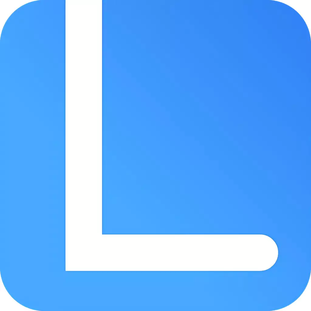 iMyFone LockWiper for IOS v7.8.7.2 (Full Version)