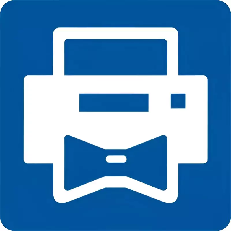 Print Conductor v10.0.2408.28110 Full Version (PreActivated)