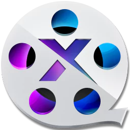 Winxvideo Ai Logo