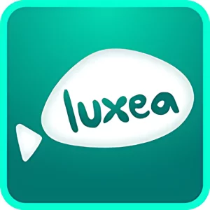 ACDSee Luxea Pro Video Editor