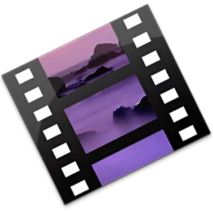AVS-Video-Editor