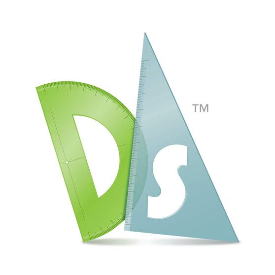 Dassault Systemes DraftSight Enterprise Plus