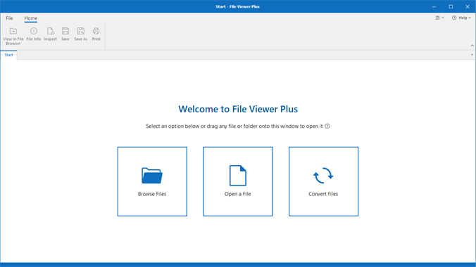 File Viewer Plus Full Preactivated