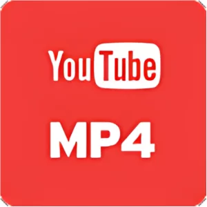 Free-YouTube-Download-Premium