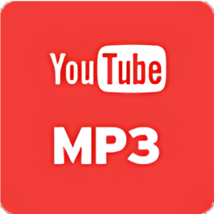 Free-YouTube-To-MP3-Converter-Premium