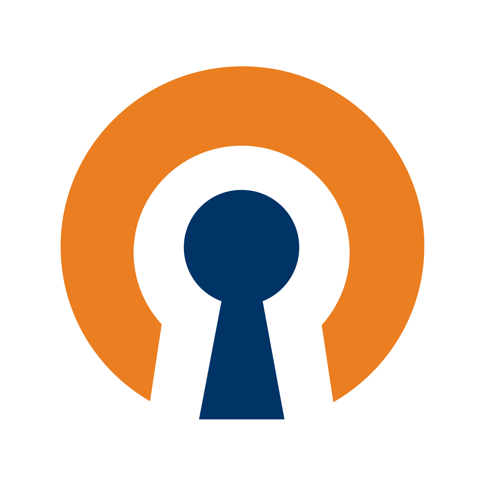 OpenVPN