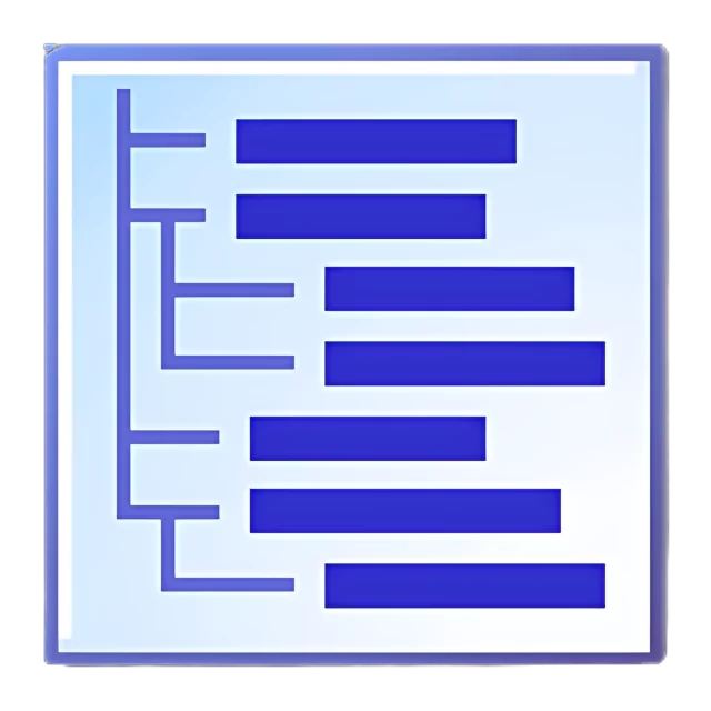 Directory List Print Pro