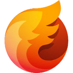 Jangafx Embergen Enterprise Icon