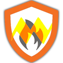 Malwarebytes Anti Exploit Premium Logo