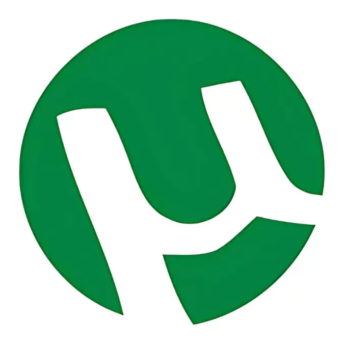 uTorrent Pro v3.6.0 Build 46896 Full Version (PreActivated)