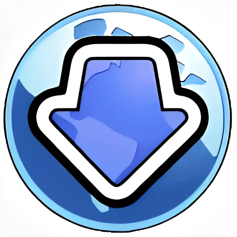 Key downloader. Bulk image downloader