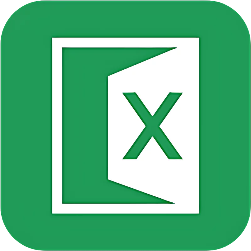 Passper For Excel