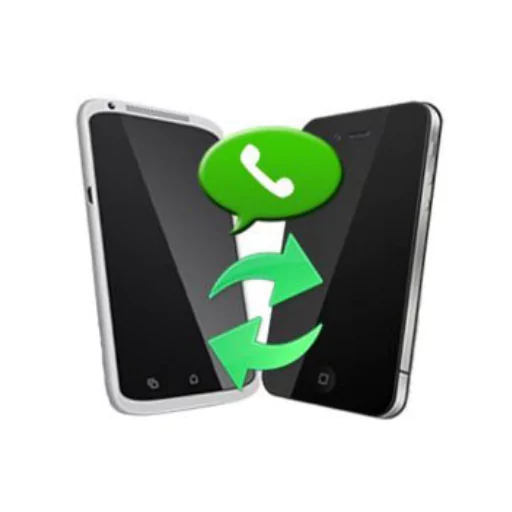 Backuptrans Android Iphone Whatsapp Transfer Plus