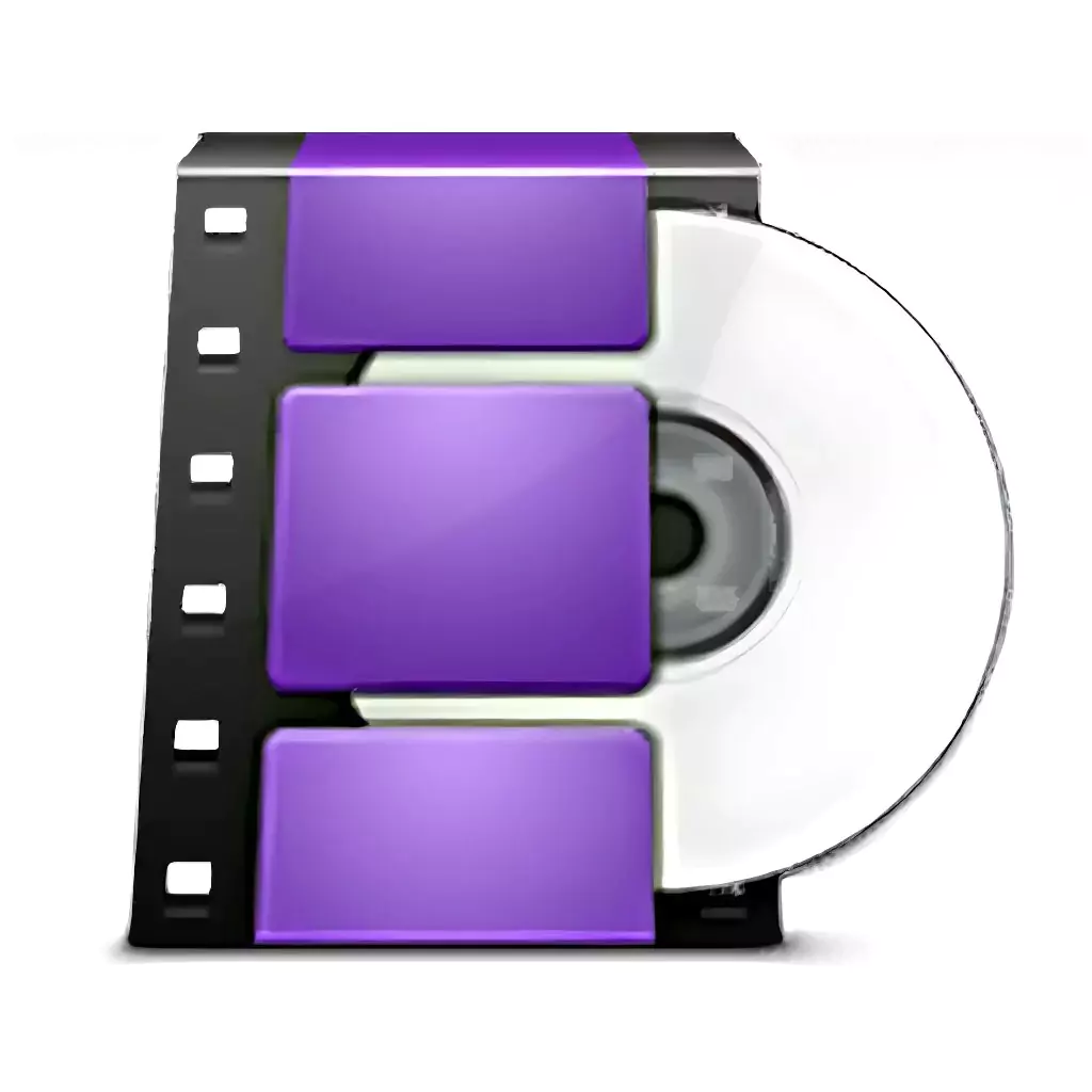 WonderFox DVD Ripper Pro v23.7 Free Download (Full Version)