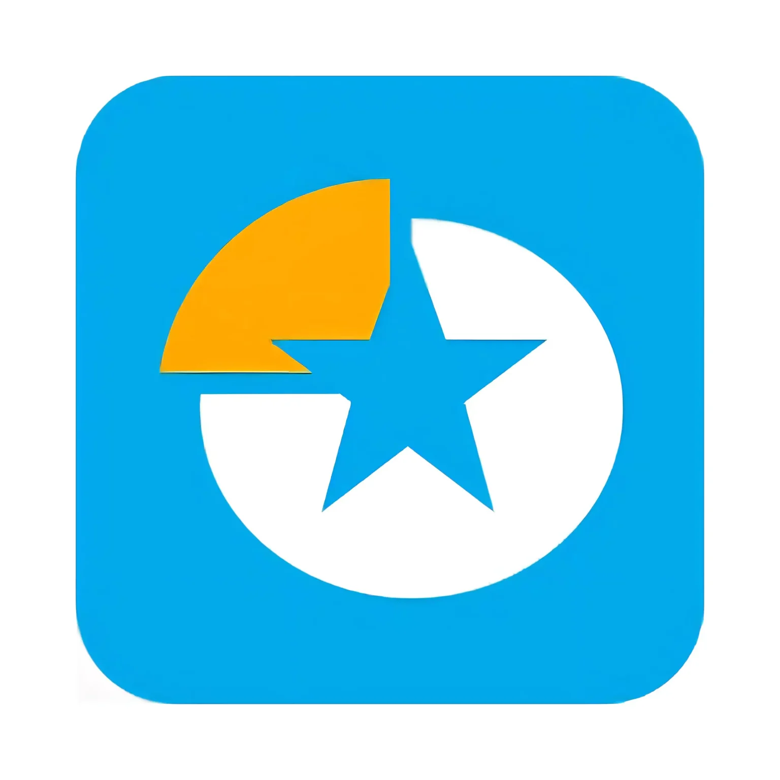 Easeus partition master как поменять язык. 8. 8 unlimited edition. 8. 8.