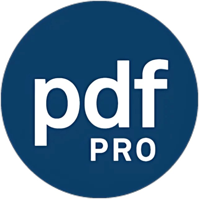 pdfFactory Pro v9.04 Full Version (Preactivated)