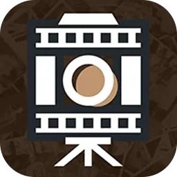 PhotoGlory v6.00 Full Version (PreActivated)