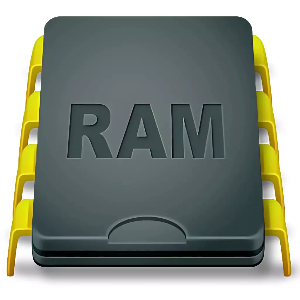 Ram Saver Professional