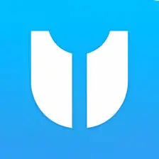 Tenorshare 4ukey For Android Icon