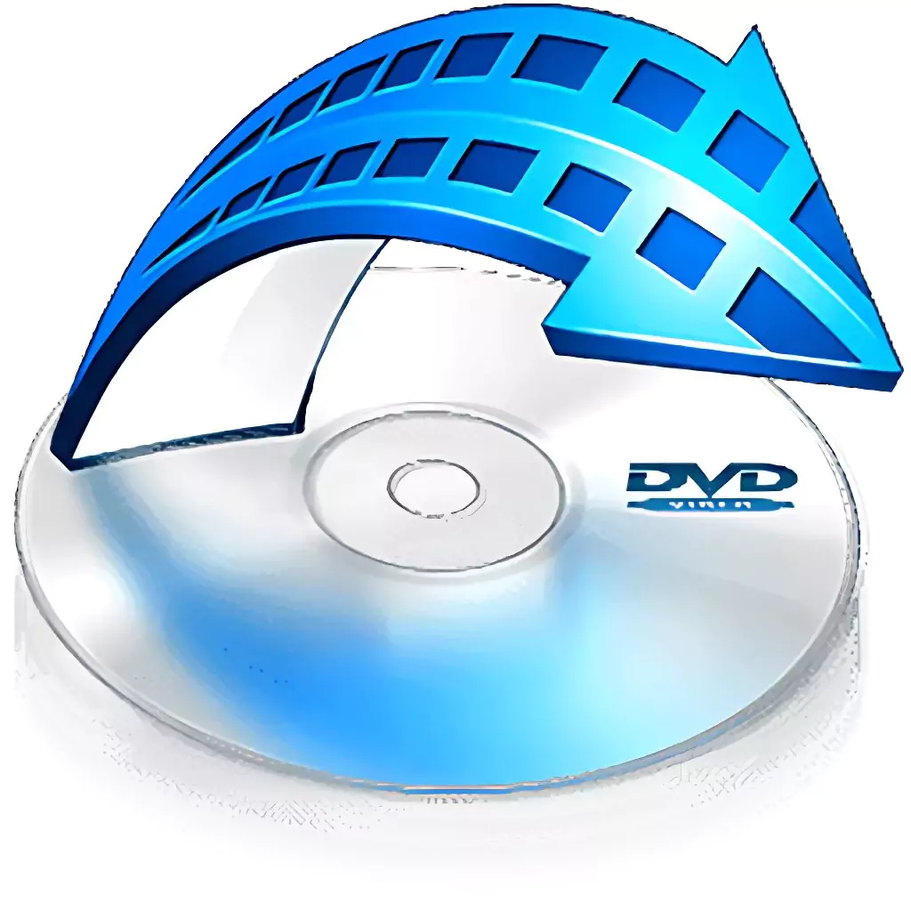 Wonderfox Dvd Video Converter